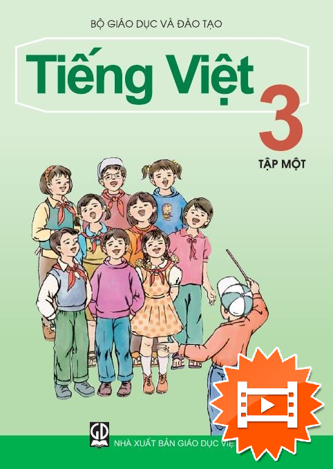 Đọc: CHUYỆN BÊN CỬA SỔ